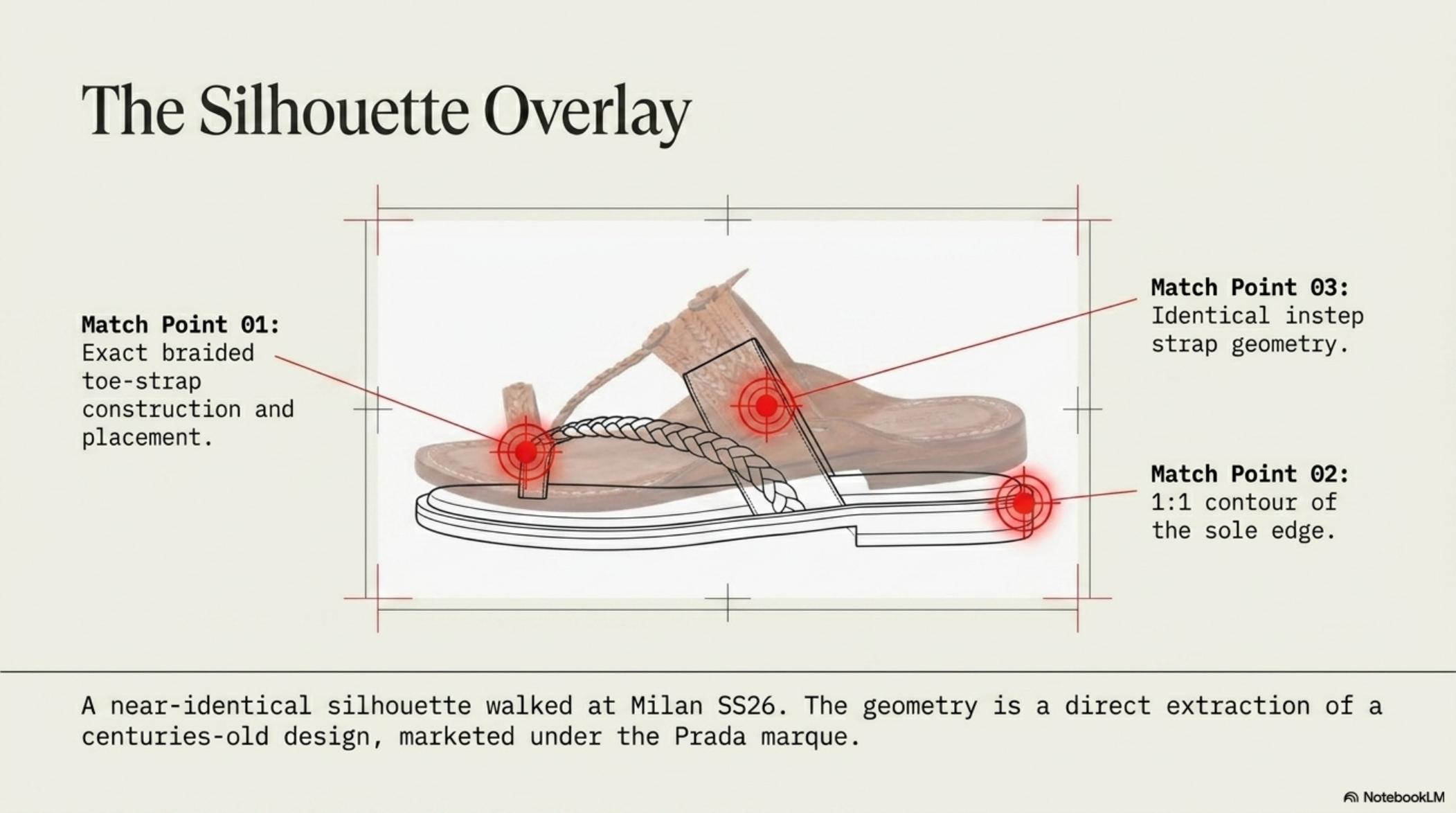 The Prada Appropriation — slide 3