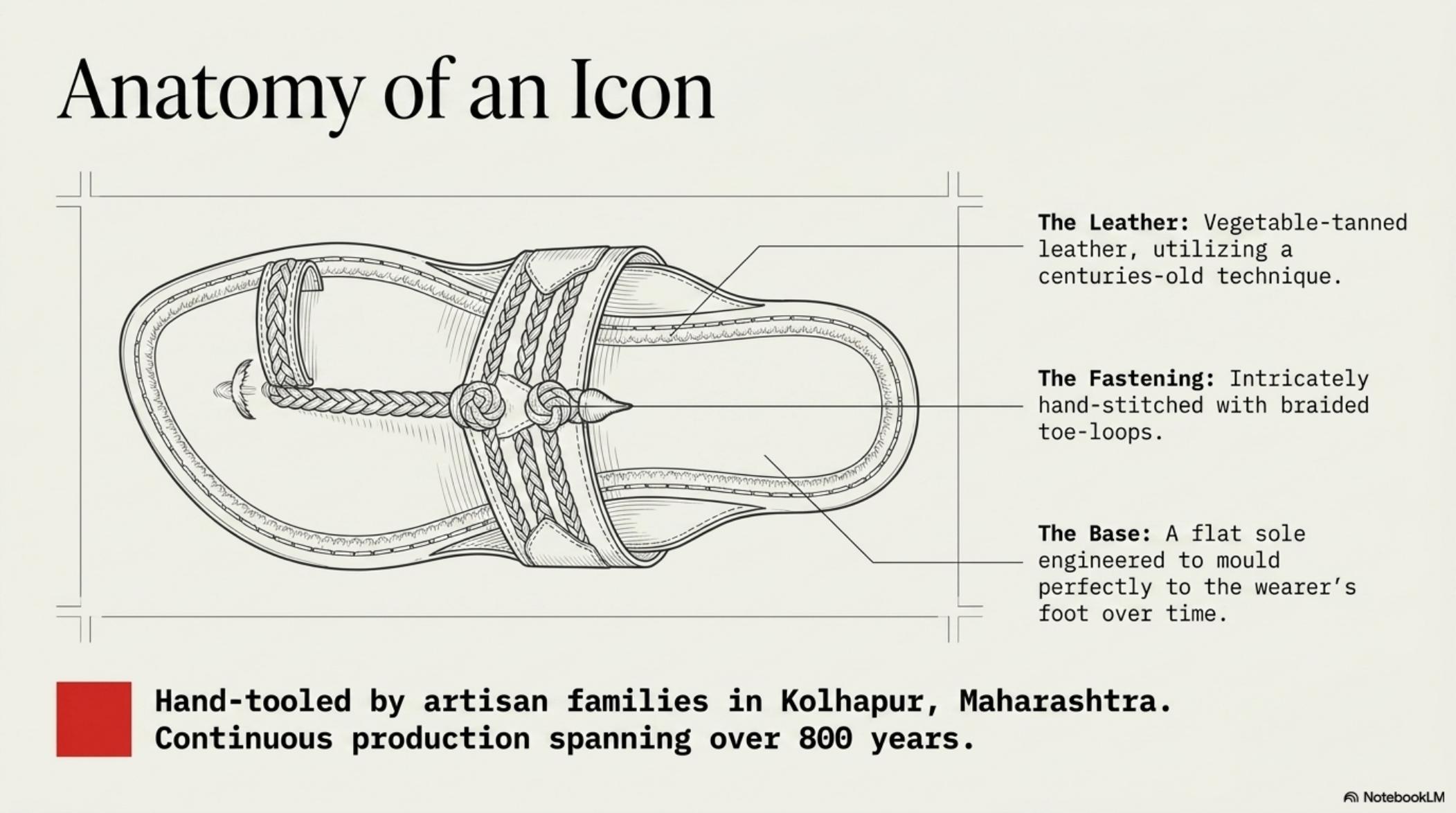 The Prada Appropriation — slide 4