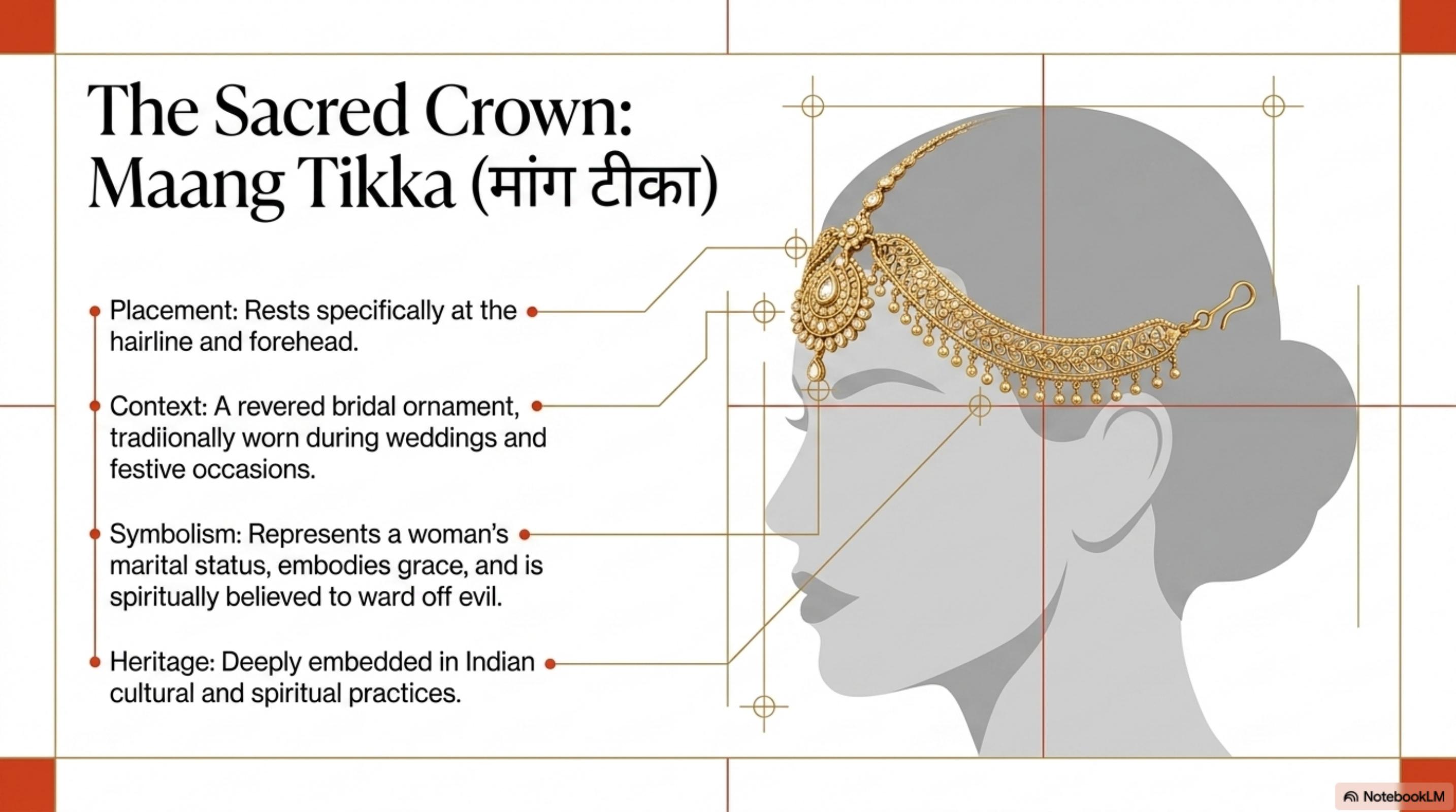 The Paris-Bombay Dossier — slide 5